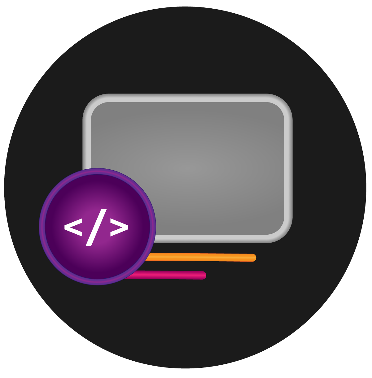 Kodeon-software-development