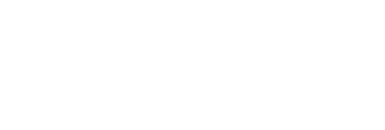 Laravel