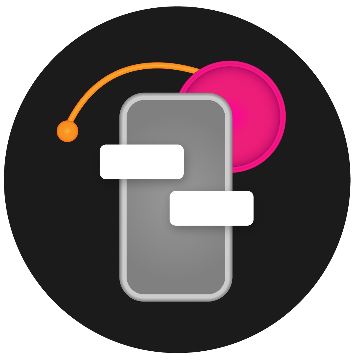 Mobile-Apps