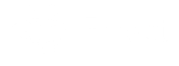 React Native
