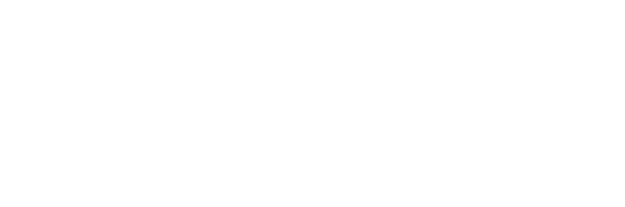 Adobe Illustrator
