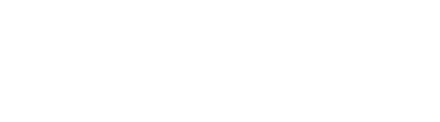 Kodeon